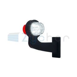 Obrysová lampa LD 2561