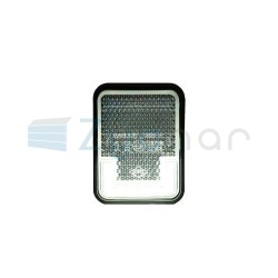 Front-Positionsleuchte LD 2742