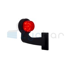 Obrysová lampa LD 2560
