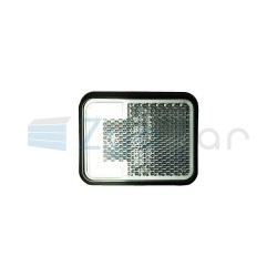 LD 2742 front position lamp