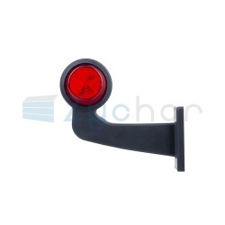 Obrysová lampa LD 2560