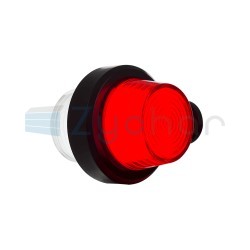 Obrysová lampa LD 2606