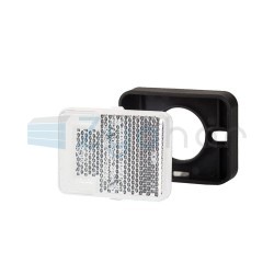 Front-Positionsleuchte LD 2742