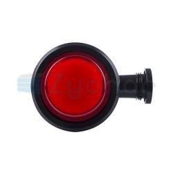 Markierungsleuchte LD 2606