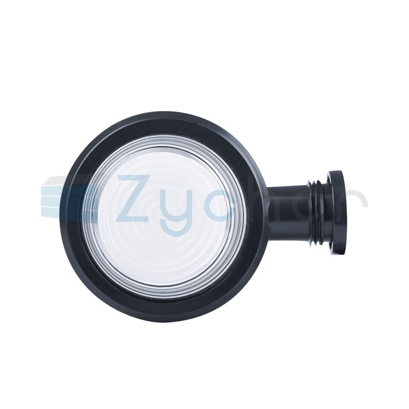 Obrysová lampa LD 2606