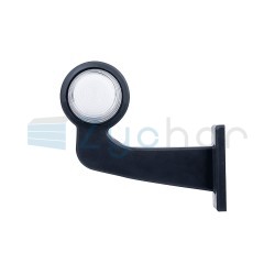 Markierungsleuchte LD 2605