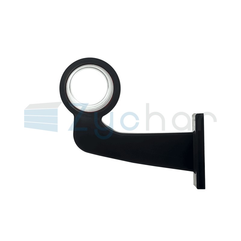 LD 2605 marker lamp