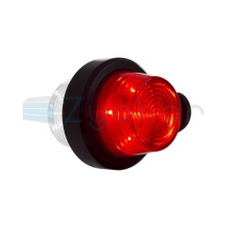 Markierungsleuchte LD 2588