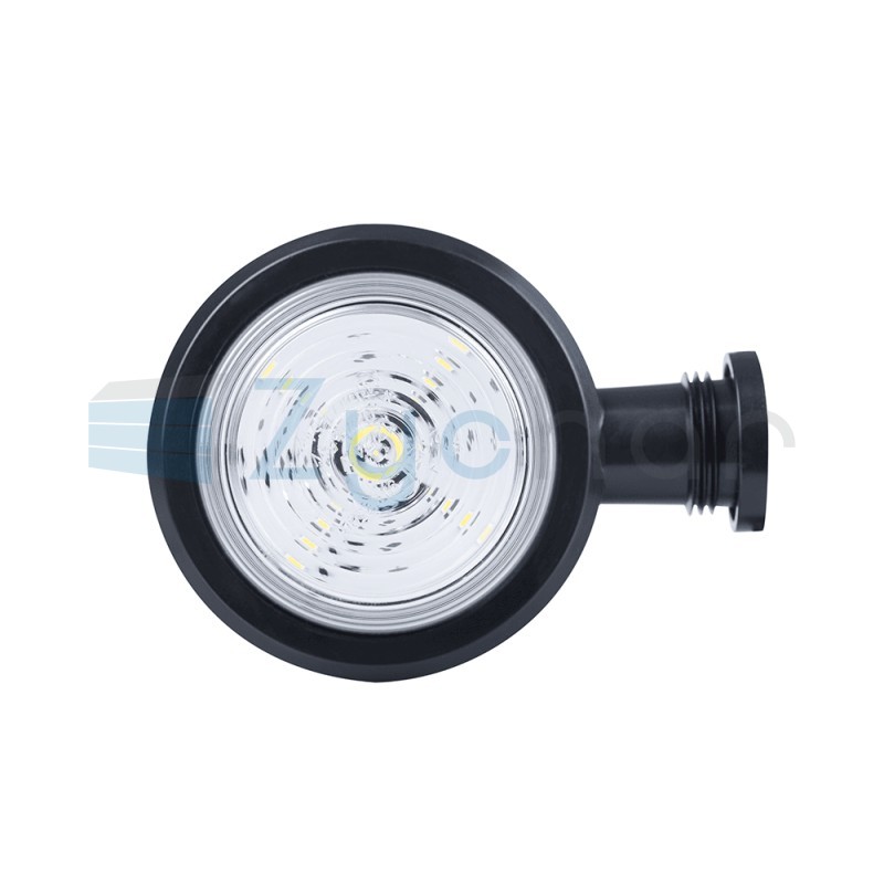 Markierungsleuchte LD 2588