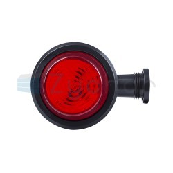 Markierungsleuchte LD 2588