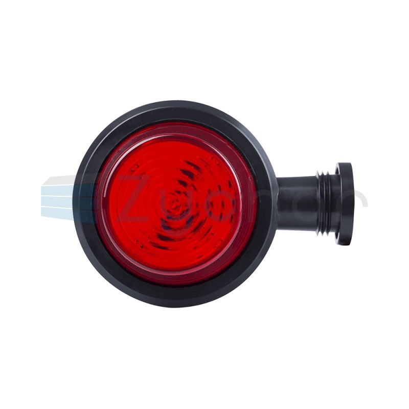 Markierungsleuchte LD 2588