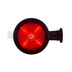 Markierungsleuchte LD 2588