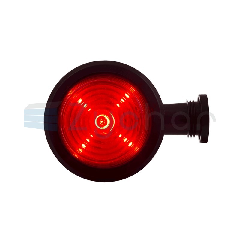 Markierungsleuchte LD 2588