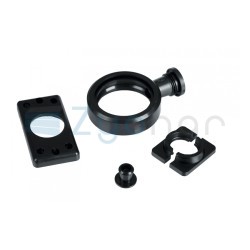 Markierungsleuchte LD 2588