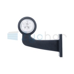 Obrysová lampa LD 2587