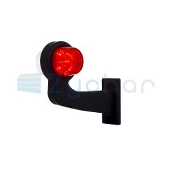 Obrysová lampa LD 2586