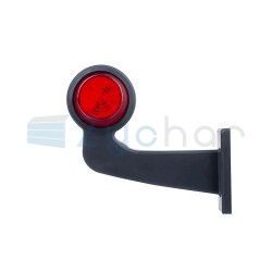 Lampa obrysowa LD 2586