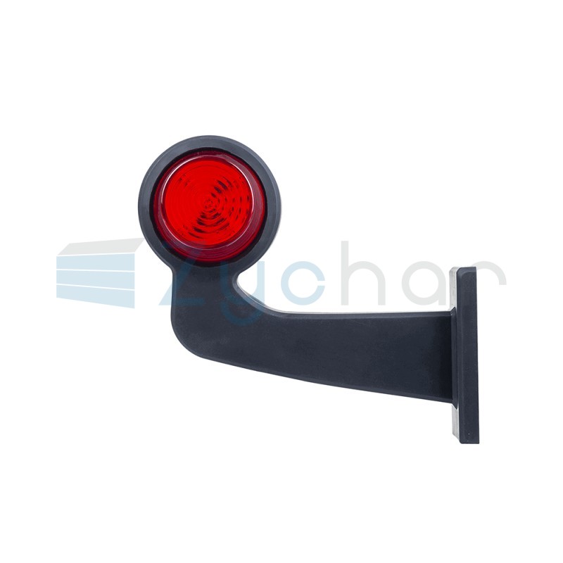 Markierungsleuchte LD 2586