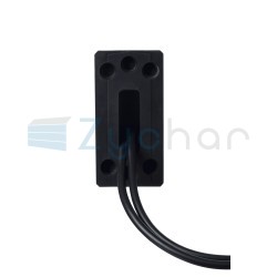Markierungsleuchte LD 2586