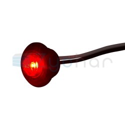 Rückfahrleuchte LD 2630