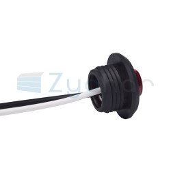 Rückfahrleuchte LD 2630