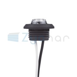 Front-Positionsleuchte LD 2628