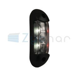 Markierungsleuchte LD 2164