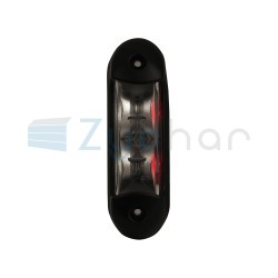 LD 2164 marker lamp