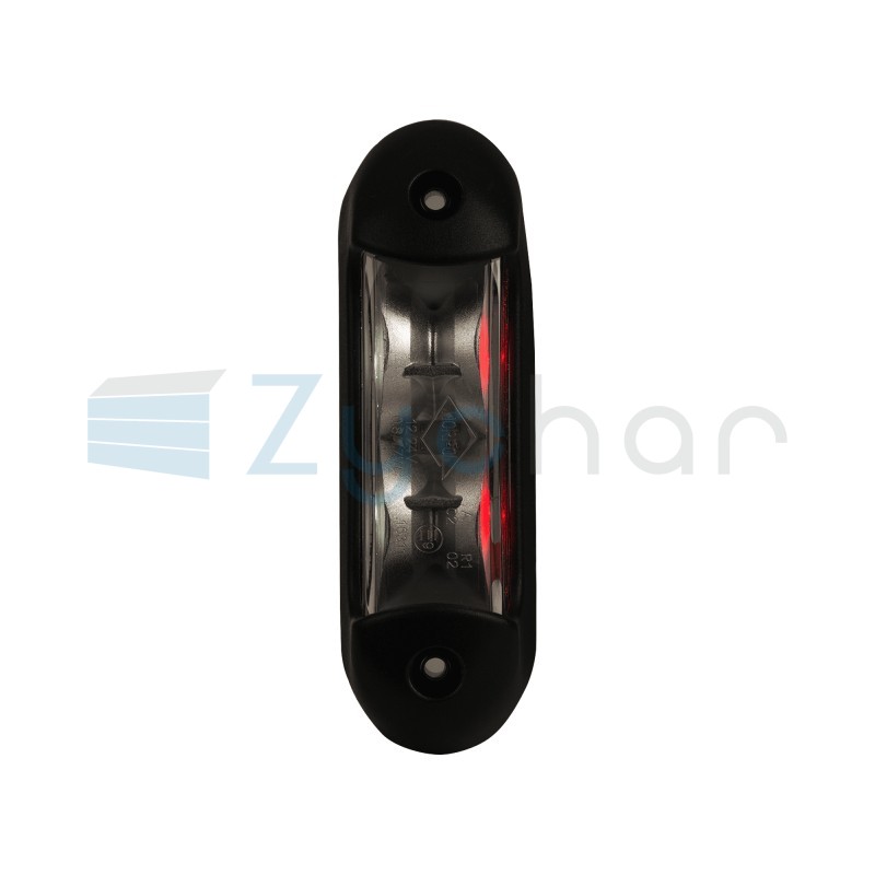 LD 2164 marker lamp