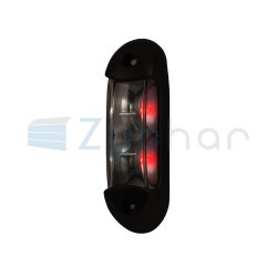 LD 2164 marker lamp