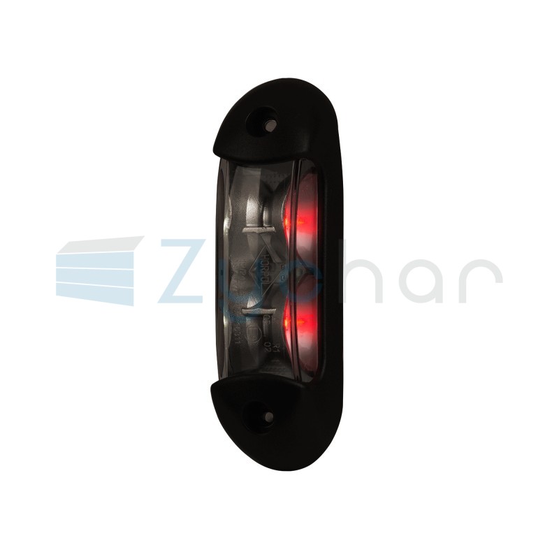 LD 2164 marker lamp