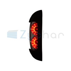 LD 2164 marker lamp
