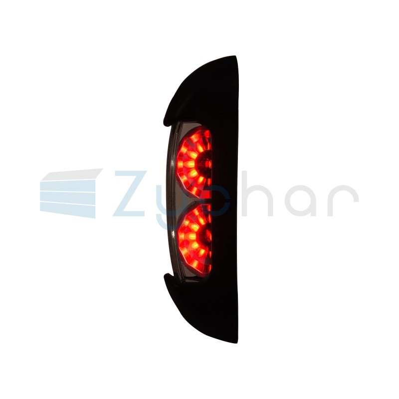 LD 2164 marker lamp