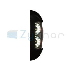 LD 2164 marker lamp