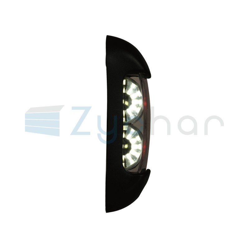 LD 2164 marker lamp