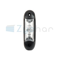 LD 2166 marker lamp