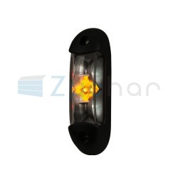 LD 2166 marker lamp