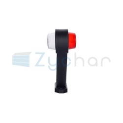 LO 356P marker-birne lampe