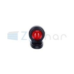 LD 4652 marker lamp