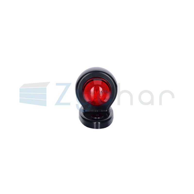 Obrysová lampa LD 4652