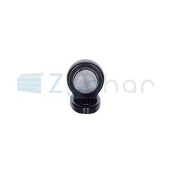 Lampa obrysowa LD 4651
