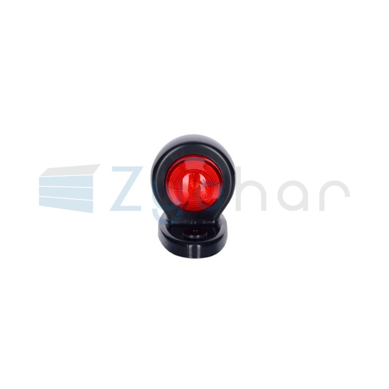 Lampa obrysowa LD 465