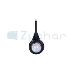 Markierungsleuchte LD 368P