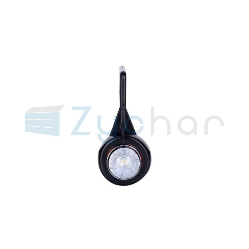 Markierungsleuchte LD 368P