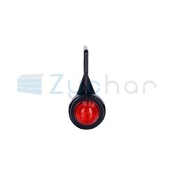 LD 368L marker lamp
