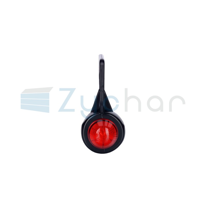 Markierungsleuchte LD 368L