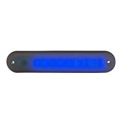 LWD 2530 interior lighting lamp