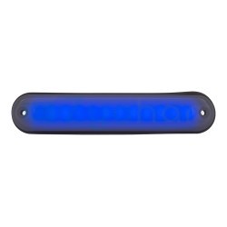Interior lighting lamp LWD 2529