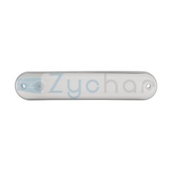 LWD 2528 interior lighting lamp