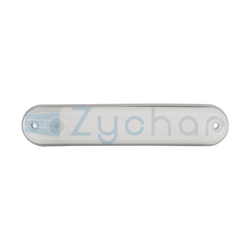 LWD 2528 interior lighting lamp